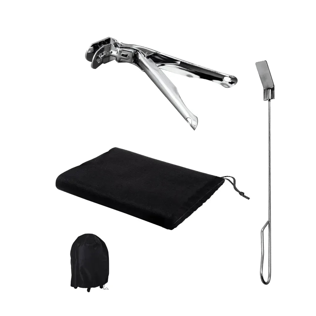 cecotec_product_31_07_2025_A01_EU01_100038_1