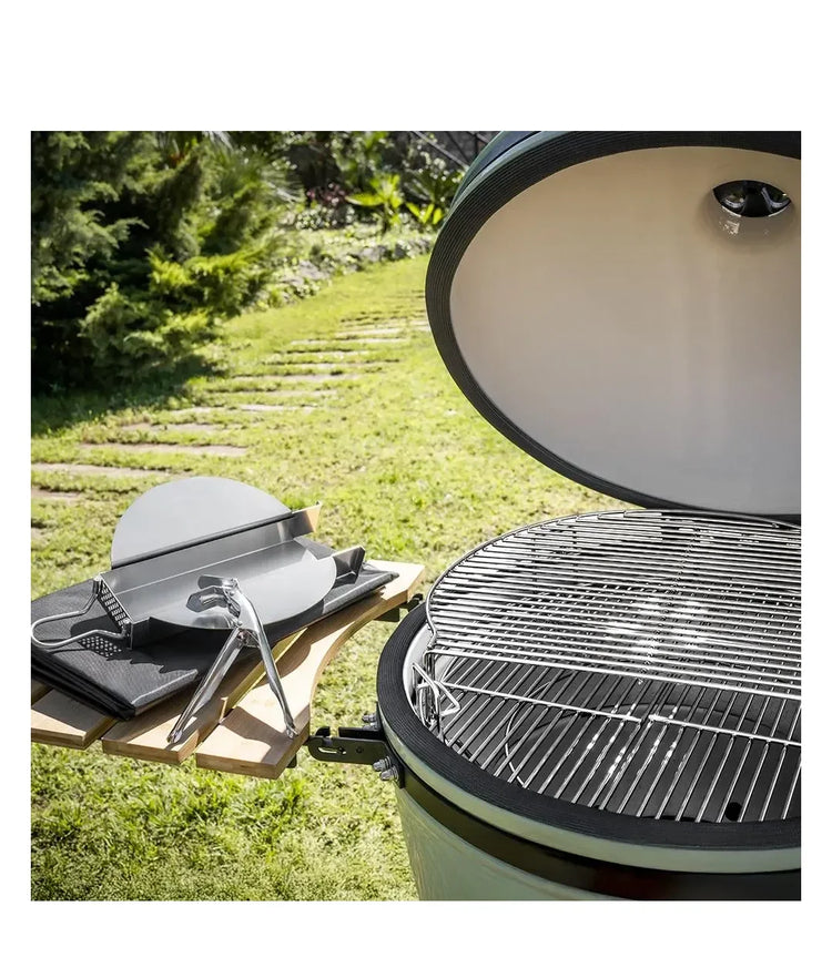 cecotec_product_31_07_2025_A01_EU01_100039_0