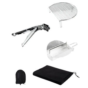 cecotec_product_31_07_2025_A01_EU01_100039_1