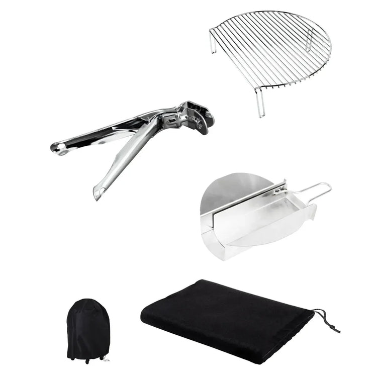 cecotec_product_31_07_2025_A01_EU01_100039_1