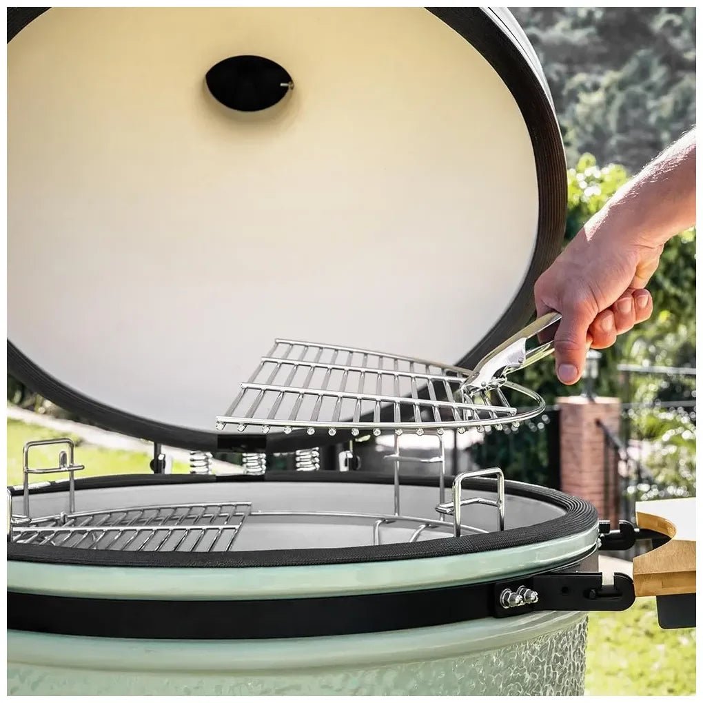 cecotec_product_31_07_2025_A01_EU01_100040_2