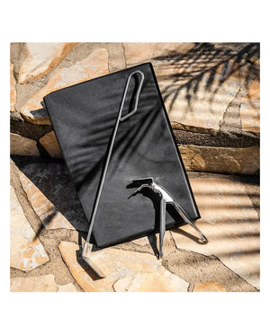 cecotec_product_31_07_2025_A01_EU01_100041_0