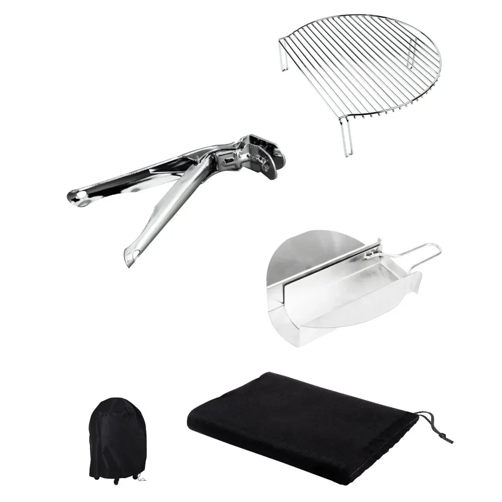 cecotec_product_31_07_2025_A01_EU01_100042_1