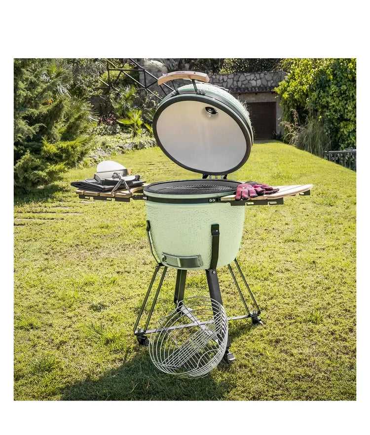 cecotec_product_31_07_2025_A01_EU01_100043_0