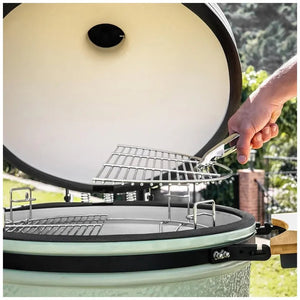 cecotec_product_31_07_2025_A01_EU01_100043_2