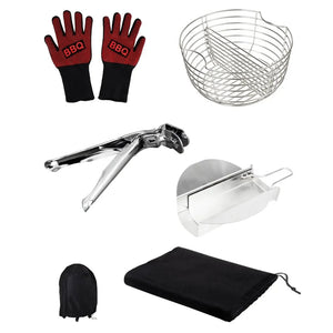 cecotec_product_31_07_2025_A01_EU01_100046_1