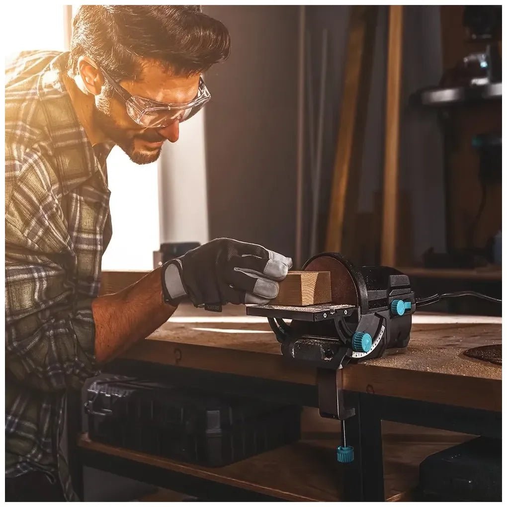 cecotec_product_31_07_2025_A01_EU01_100049_2