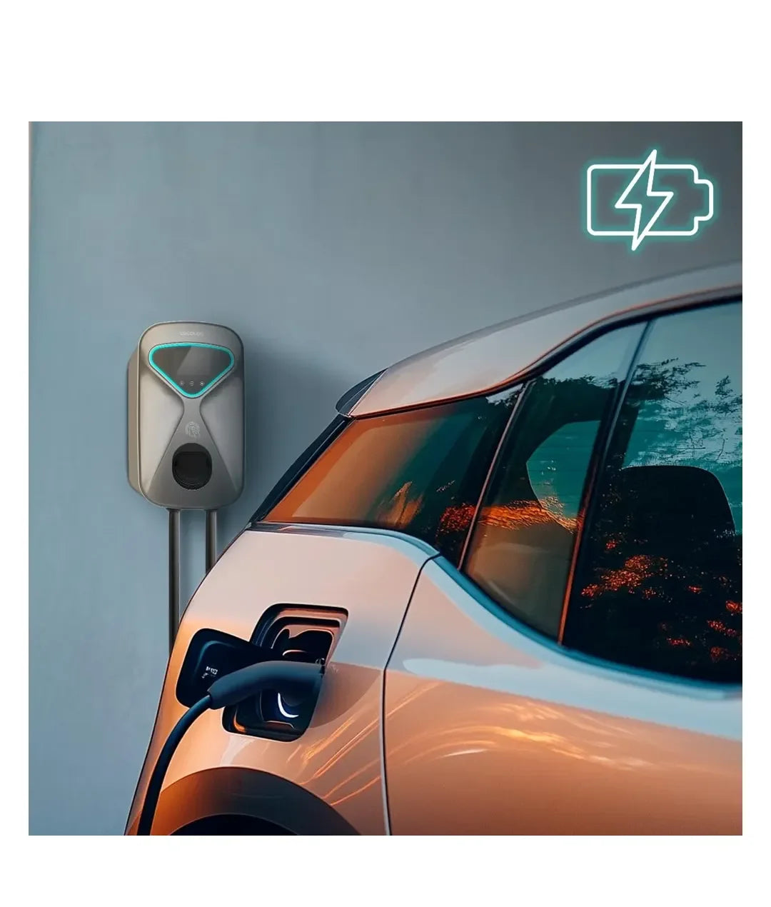 cecotec_product_31_07_2025_A01_EU01_100054_0