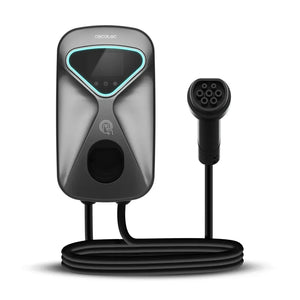 cecotec_product_31_07_2025_A01_EU01_100054_1