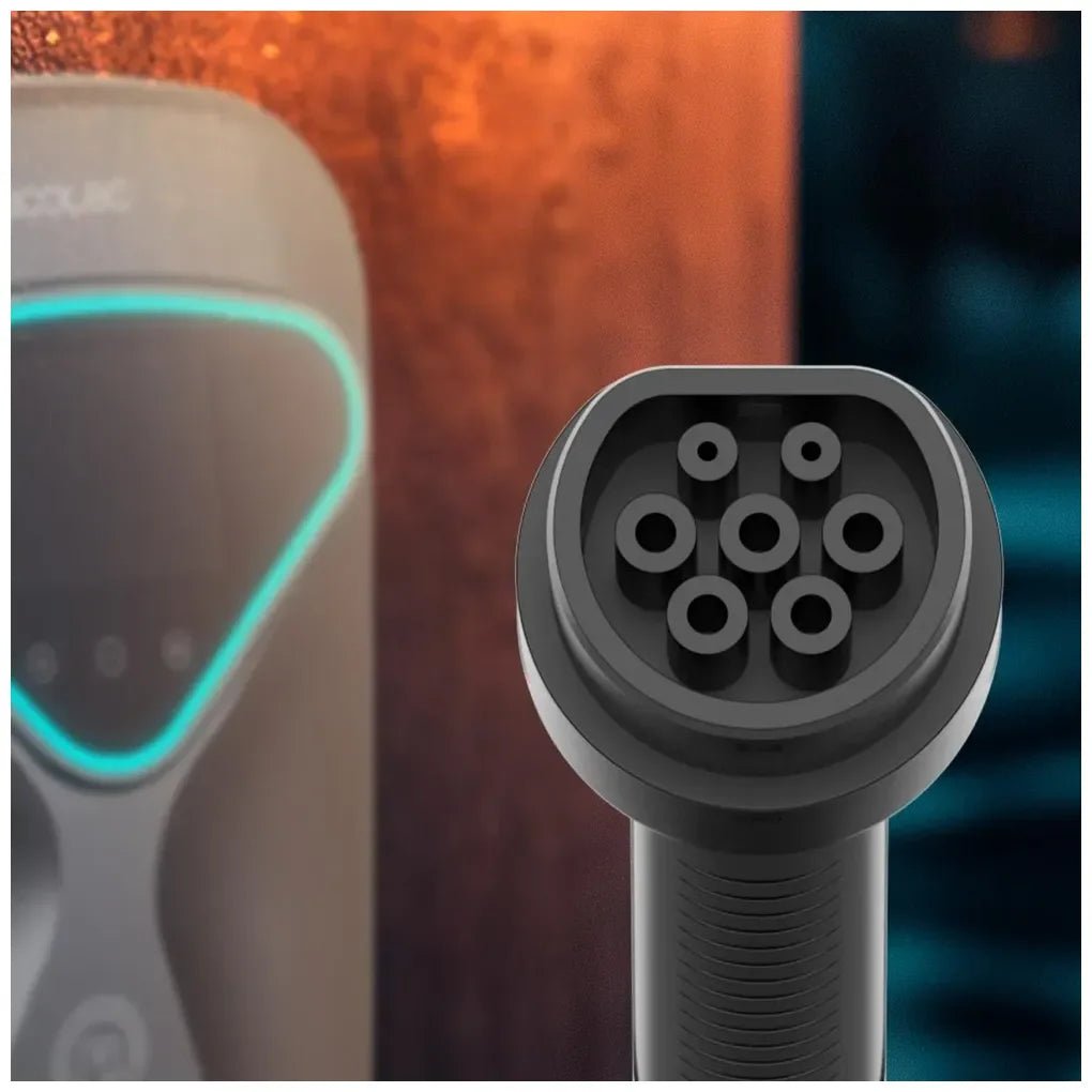 cecotec_product_31_07_2025_A01_EU01_100054_2