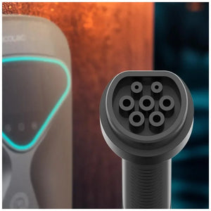 cecotec_product_31_07_2025_A01_EU01_100054_2