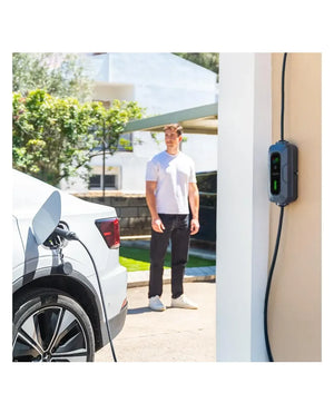 cecotec_product_31_07_2025_A01_EU01_100055_0