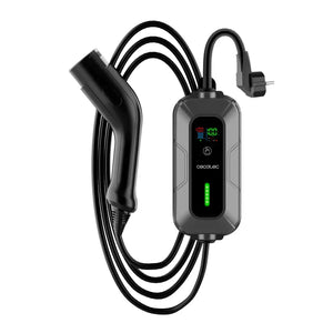 cecotec_product_31_07_2025_A01_EU01_100055_1