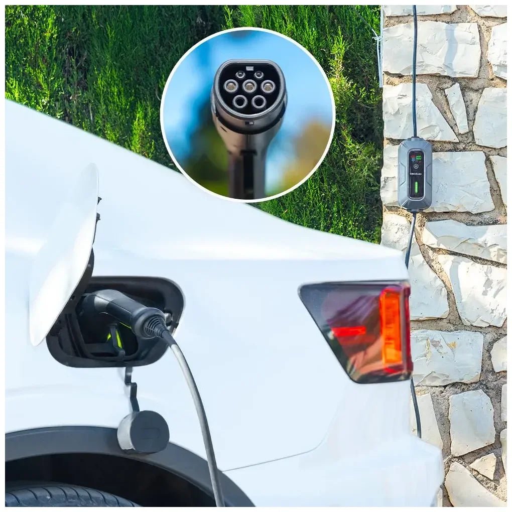 cecotec_product_31_07_2025_A01_EU01_100055_2