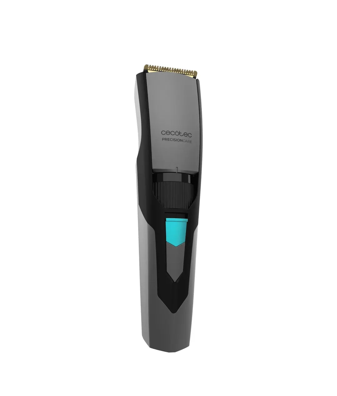 cecotec_product_31_07_2025_A01_EU01_100056_0