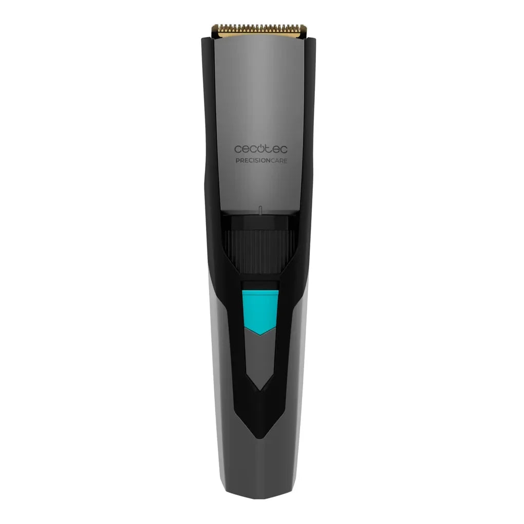 cecotec_product_31_07_2025_A01_EU01_100056_2