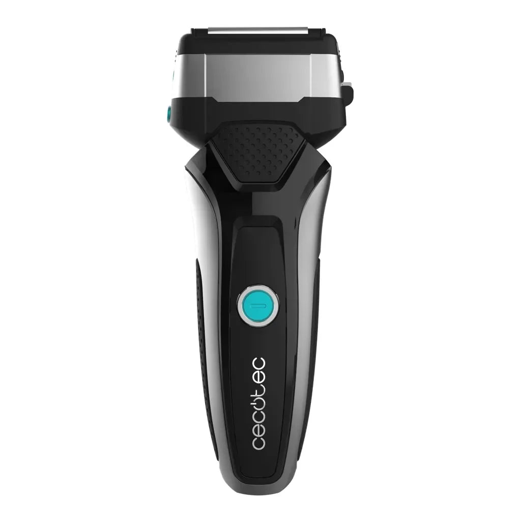 cecotec_product_31_07_2025_A01_EU01_100057_2