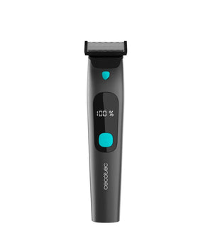 cecotec_product_31_07_2025_A01_EU01_100058_0