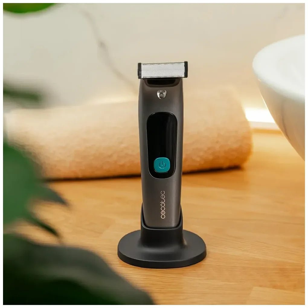 cecotec_product_31_07_2025_A01_EU01_100058_2