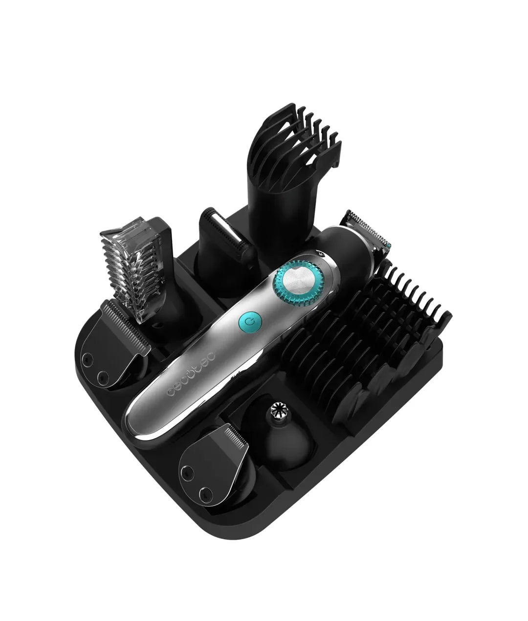 cecotec_product_31_07_2025_A01_EU01_100059_0