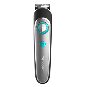 cecotec_product_31_07_2025_A01_EU01_100059_1