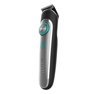 cecotec_product_31_07_2025_A01_EU01_100059_2