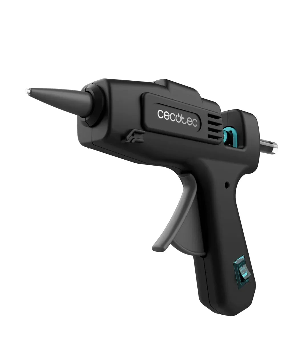 cecotec_product_31_07_2025_A01_EU01_100062_0