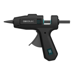 cecotec_product_31_07_2025_A01_EU01_100062_2