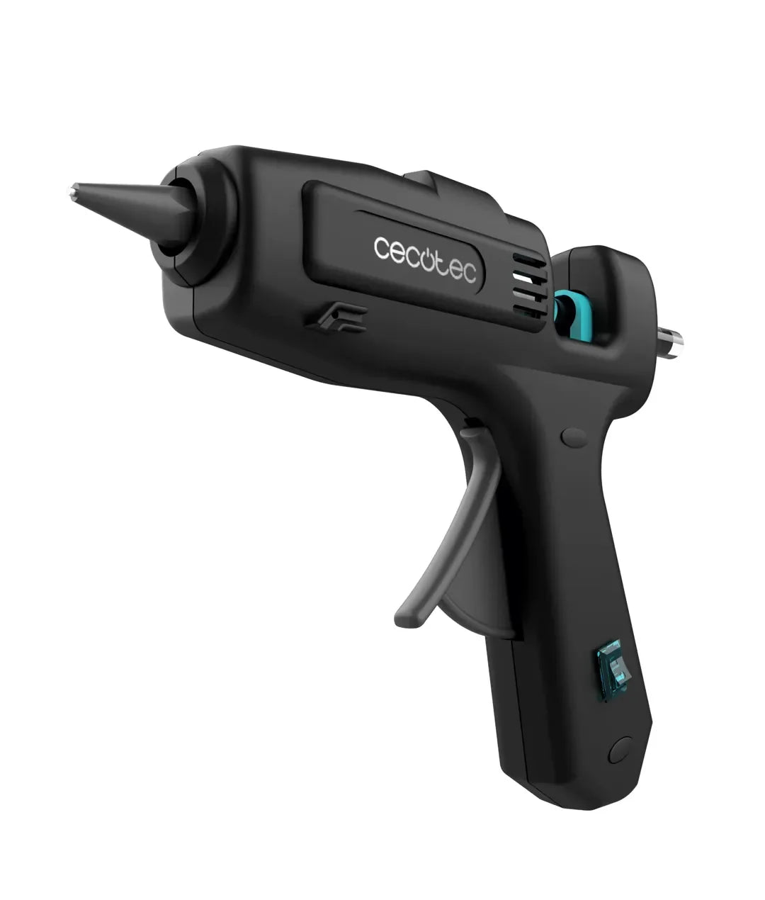 cecotec_product_31_07_2025_A01_EU01_100063_0