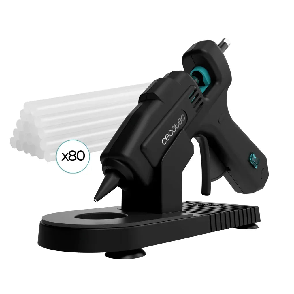 cecotec_product_31_07_2025_A01_EU01_100063_1