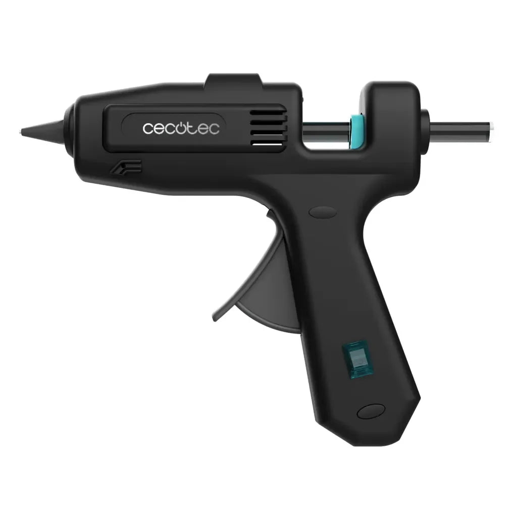 cecotec_product_31_07_2025_A01_EU01_100063_2