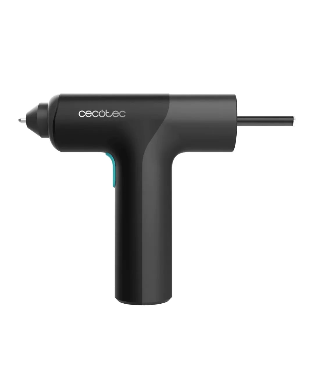 cecotec_product_31_07_2025_A01_EU01_100064_0