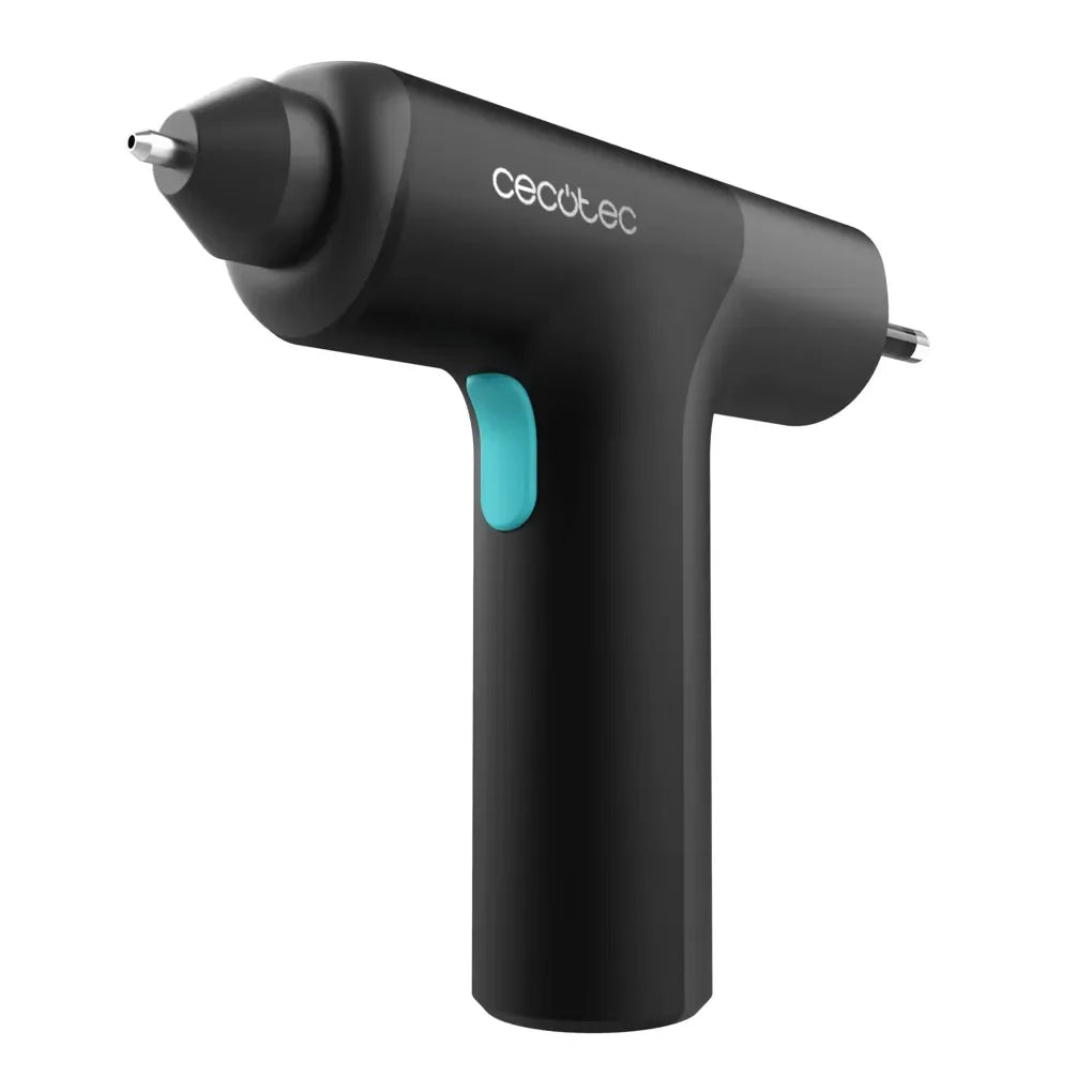 cecotec_product_31_07_2025_A01_EU01_100064_2