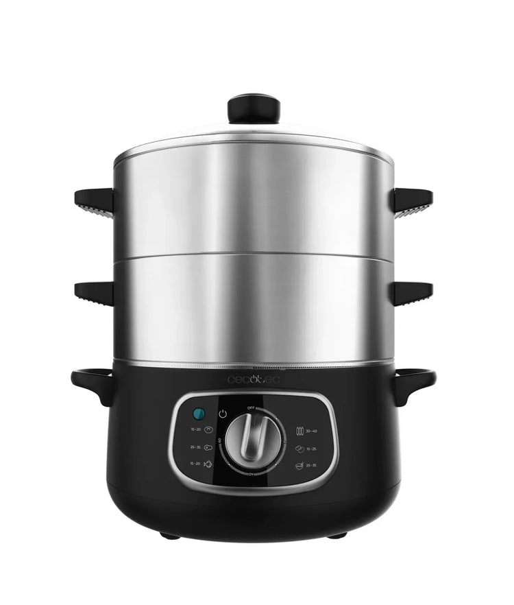 cecotec_product_31_07_2025_A01_EU01_100072_0