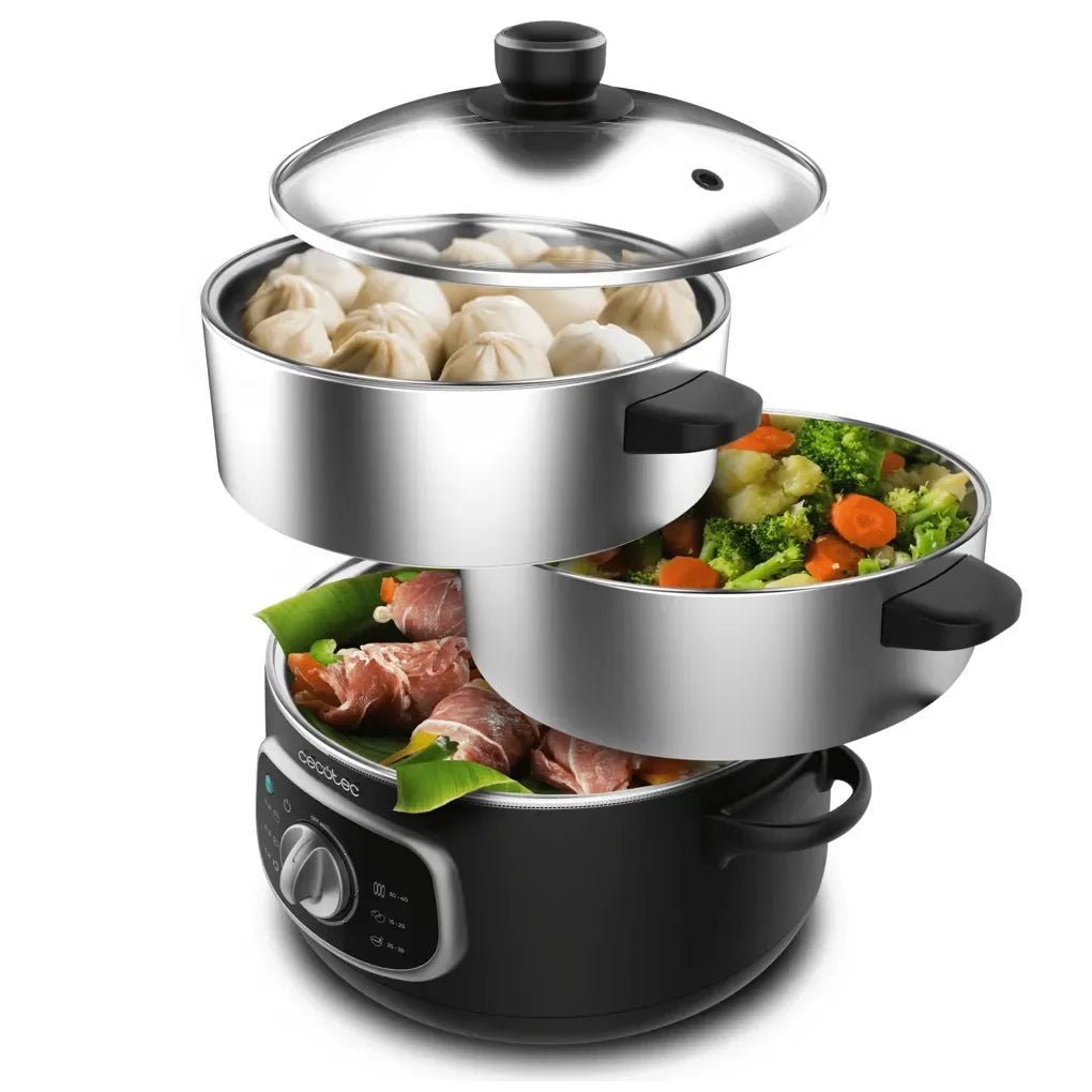 cecotec_product_31_07_2025_A01_EU01_100072_1