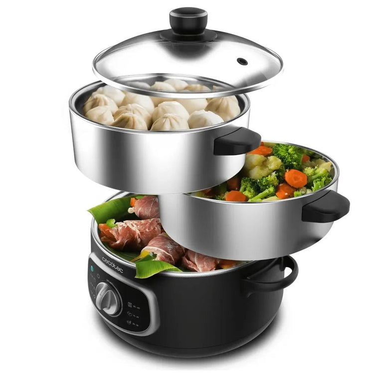 cecotec_product_31_07_2025_A01_EU01_100072_1