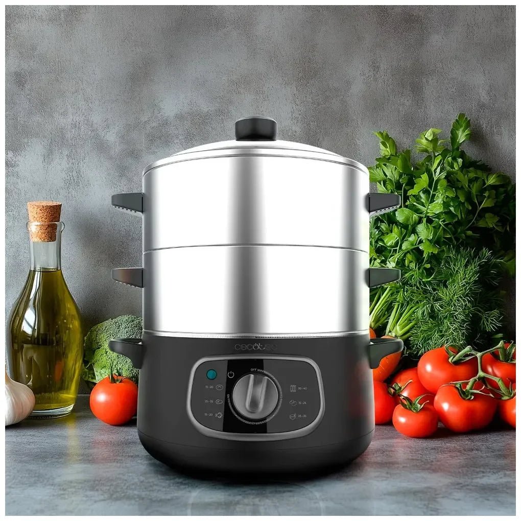 cecotec_product_31_07_2025_A01_EU01_100072_2