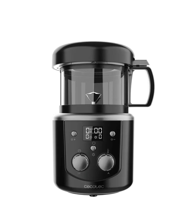 cecotec_product_31_07_2025_A01_EU01_100091_0