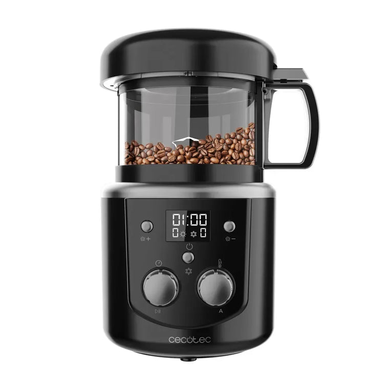 cecotec_product_31_07_2025_A01_EU01_100091_1