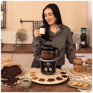 cecotec_product_31_07_2025_A01_EU01_100091_2