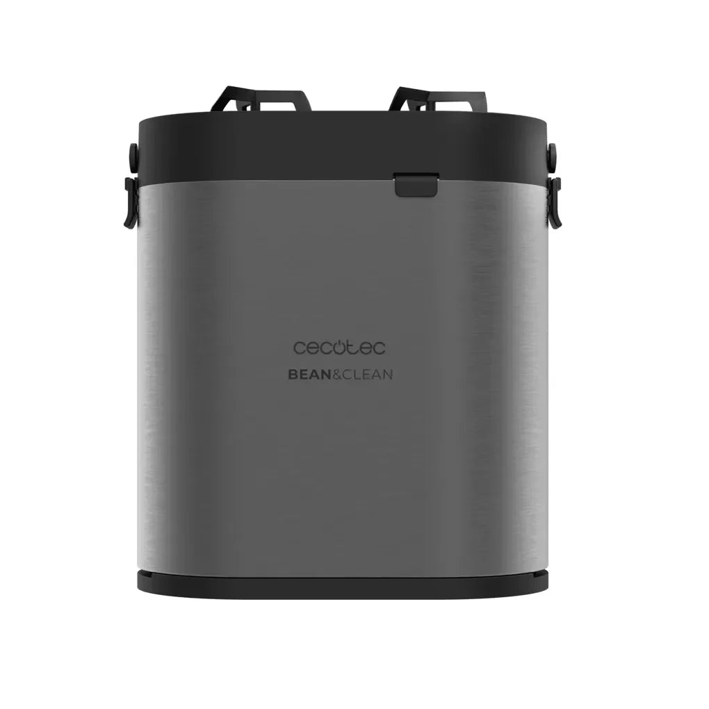 cecotec_product_31_07_2025_A01_EU01_100092_2