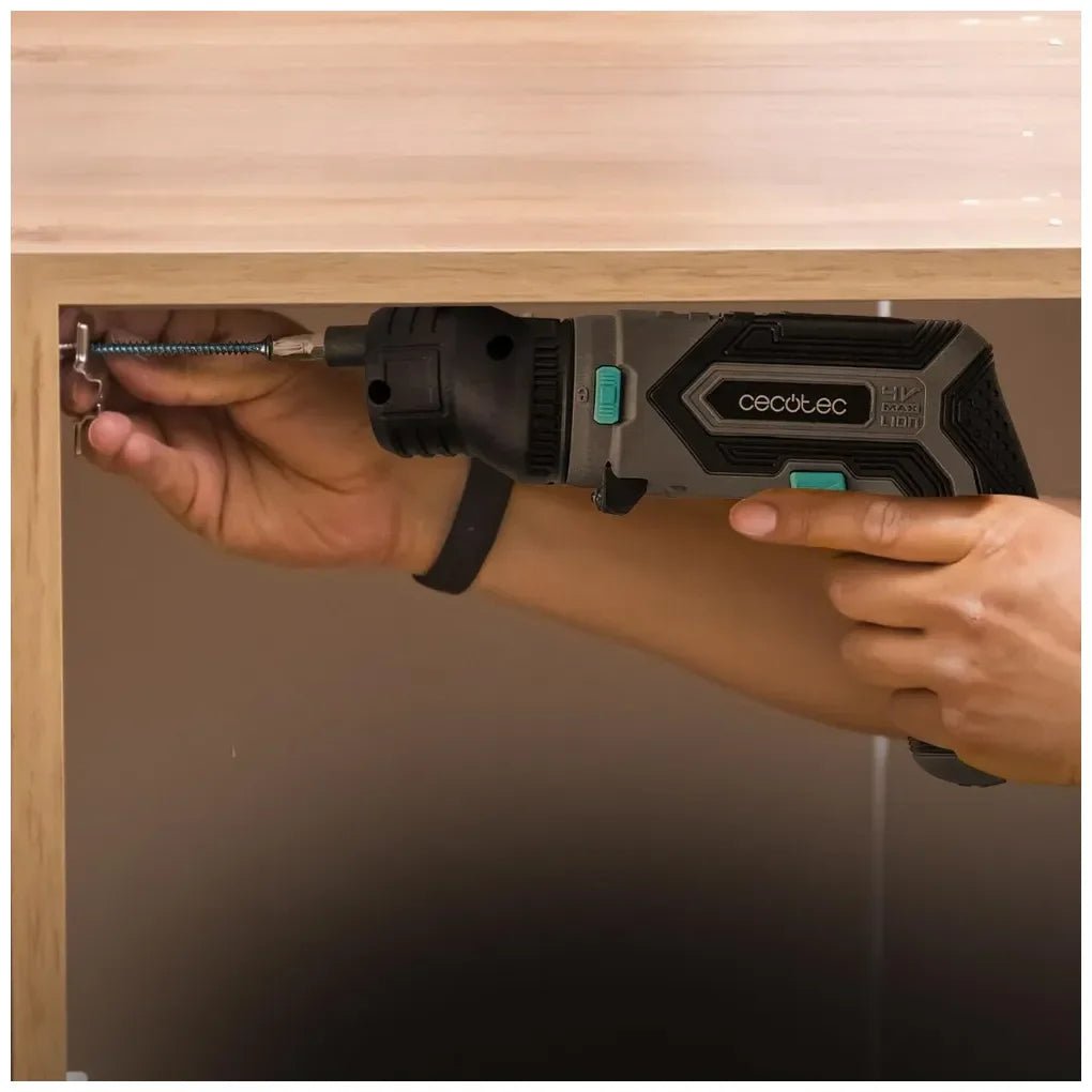 cecotec_product_31_07_2025_A01_EU01_100100_2