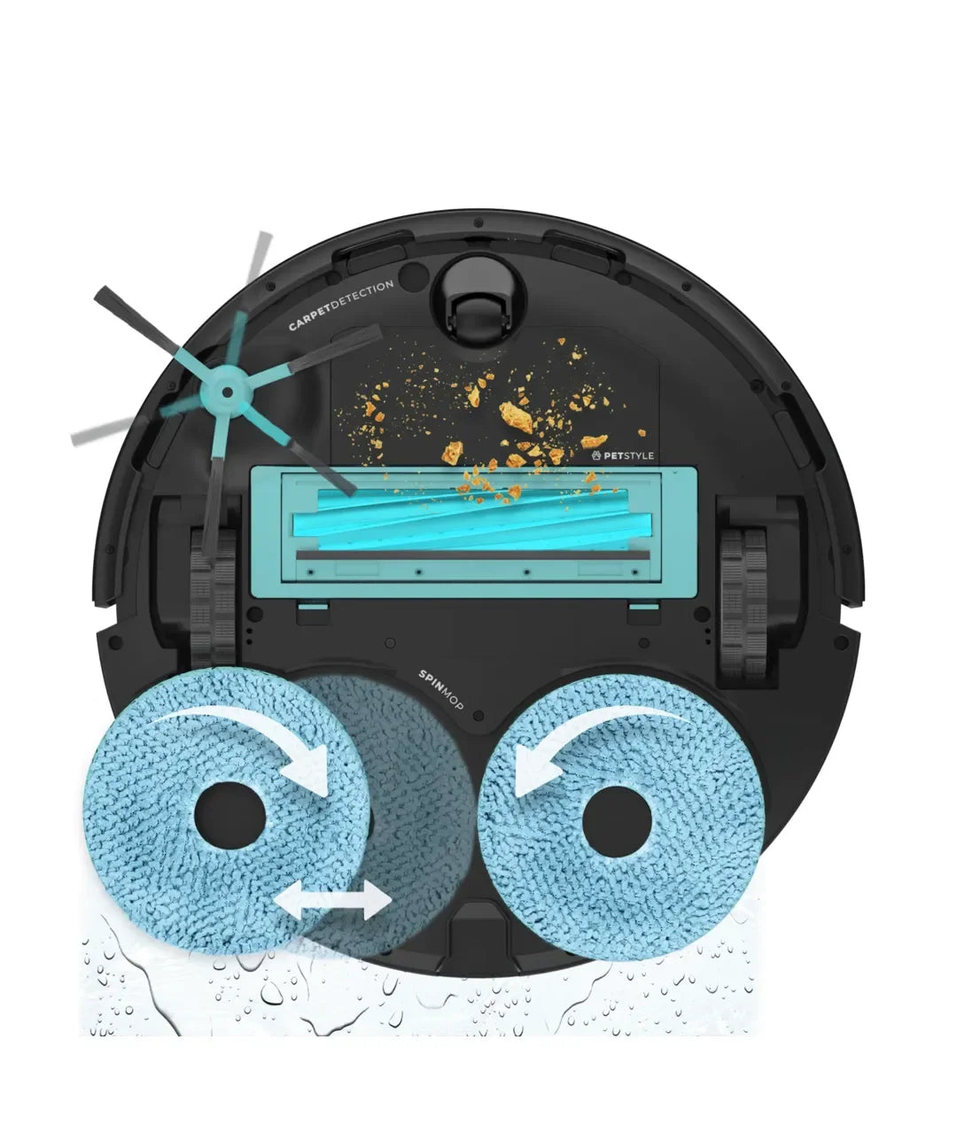 cecotec_product_31_07_2025_A01_EU01_100105_0