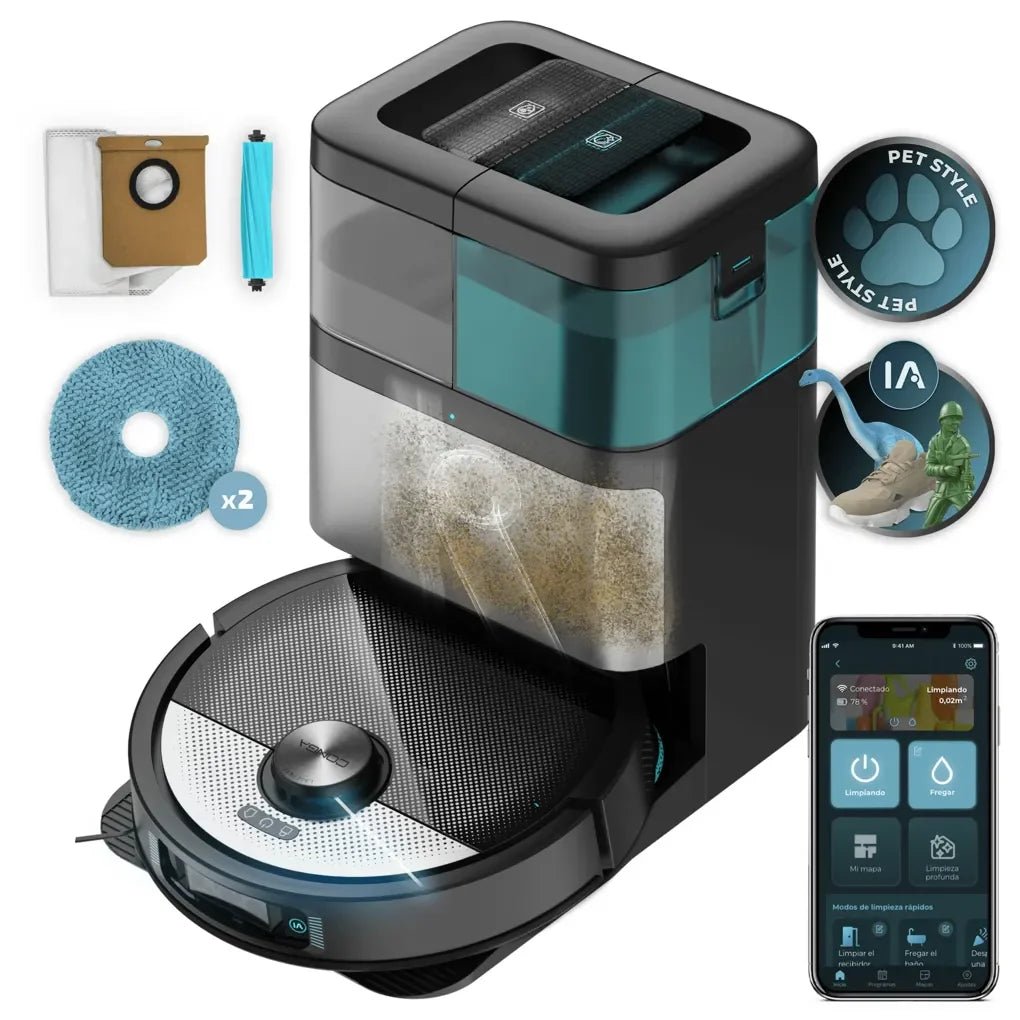 cecotec_product_31_07_2025_A01_EU01_100105_1