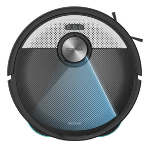 cecotec_product_31_07_2025_A01_EU01_100105_2