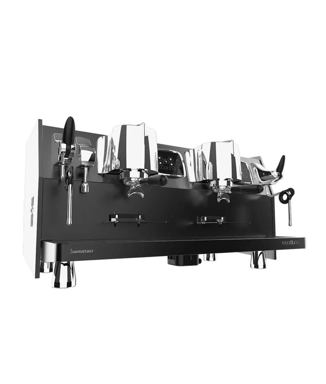 cecotec_product_31_07_2025_A01_EU01_100134_0