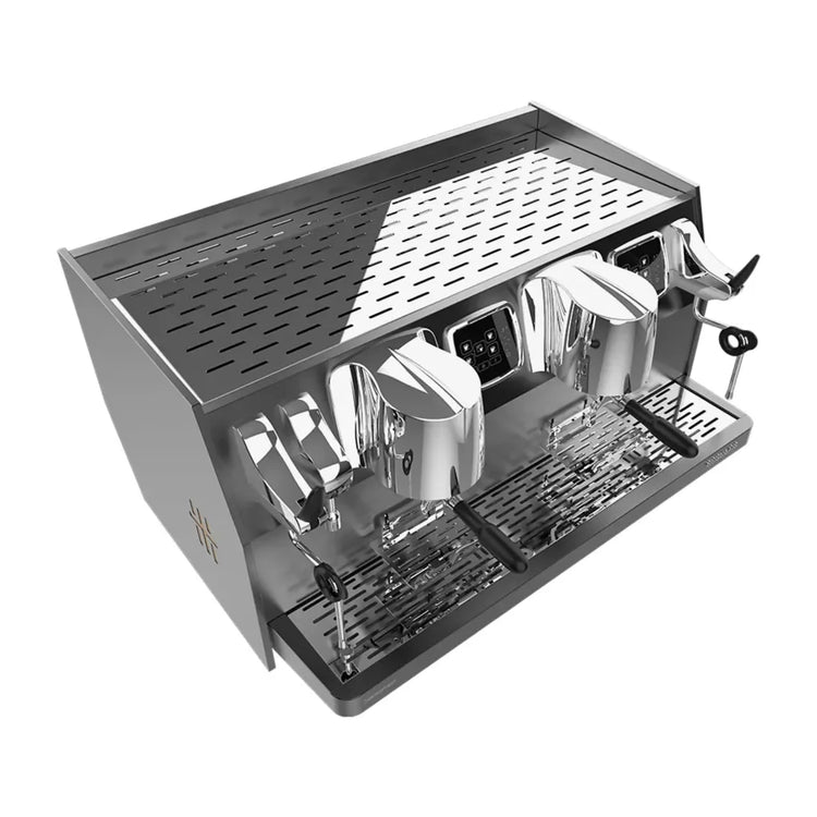 cecotec_product_31_07_2025_A01_EU01_100134_2