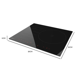 cecotec_product_31_07_2025_A01_EU01_100143_2