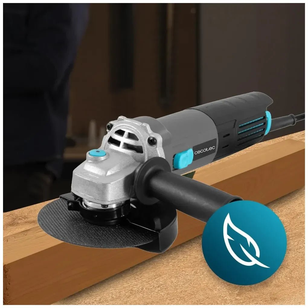 cecotec_product_31_07_2025_A01_EU01_100155_2