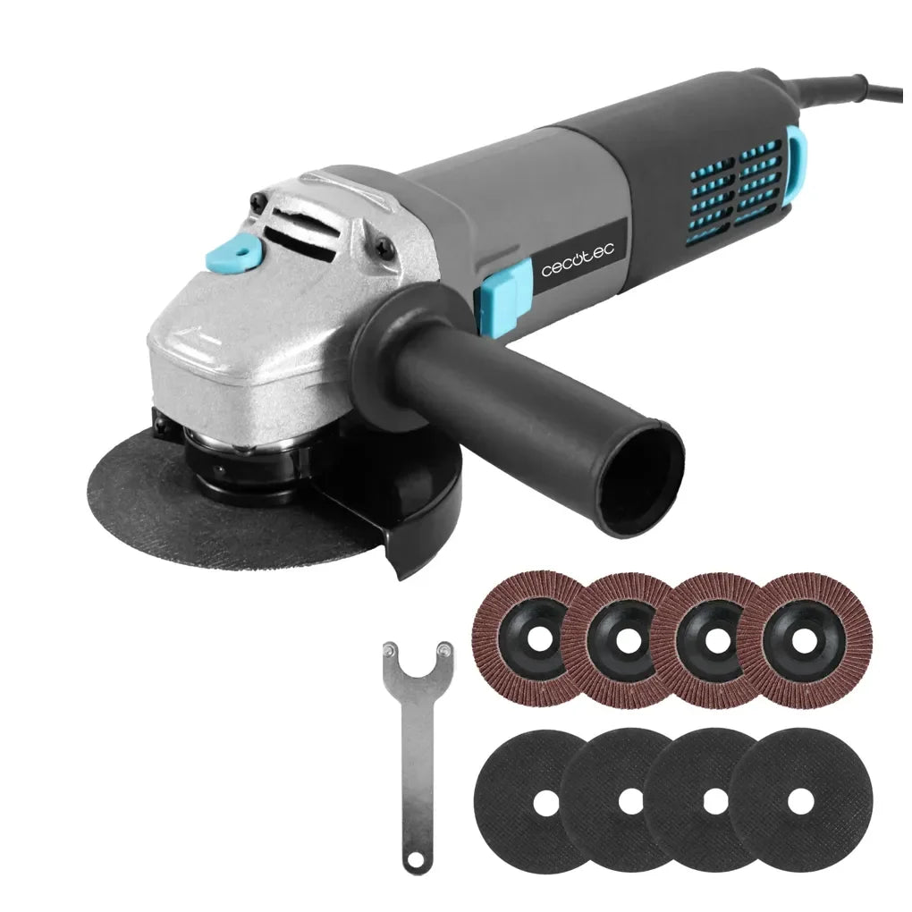 cecotec_product_31_07_2025_A01_EU01_100156_1